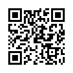 PT8A3516BWE QRCode