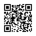 PT8A3516FPEX QRCode