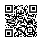 PT8A6301PE QRCode