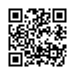 PT8A9000HE QRCode