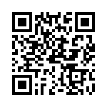 PT8A9000HEX QRCode