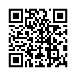 PT8A9011WE QRCode