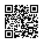 PT8A95A12CQE QRCode