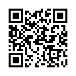 PT8A9701PE-C QRCode