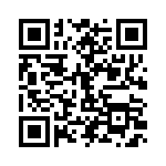 PT8A978BUWF QRCode