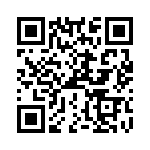 PT8A9963SEX QRCode