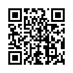 PT91-21C-TR10 QRCode