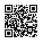 PT958-8C QRCode