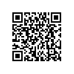 PTA-M1-0GL-LC39G QRCode