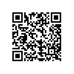 PTA1543-2010DPB103 QRCode