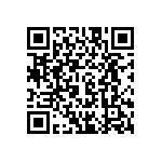 PTA1544-2010CIA104 QRCode