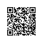 PTA2043-2010CIB104 QRCode