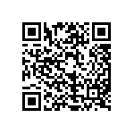 PTA2043-2010CIB254 QRCode