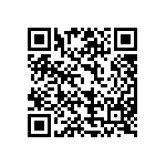 PTA2043-2015CPB103 QRCode