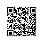 PTA3043-2010CIB203 QRCode