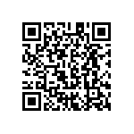 PTA3043-2015DPB104 QRCode