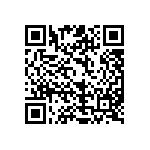 PTA4543-2010CIB103 QRCode