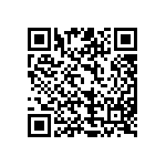 PTA4543-2010CPB103 QRCode