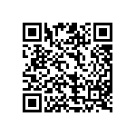 PTA4543-2015CPB104 QRCode