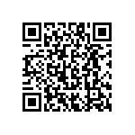 PTA4543-2015CPB202 QRCode