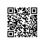 PTA4543-2015DPB202 QRCode