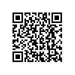 PTA4543-2215DPB502 QRCode