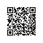 PTA4544-2010CIB103 QRCode