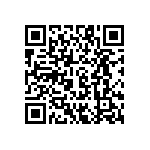 PTA4544-2015CIA103 QRCode