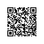 PTA4553-2015CPA103 QRCode