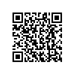 PTA6043-2015CPB102 QRCode