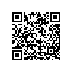 PTA6044-2015CPA104 QRCode