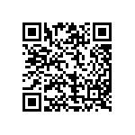 PTA6044-2015CPB104 QRCode