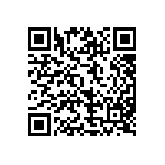 PTA6044-2015DPB502 QRCode