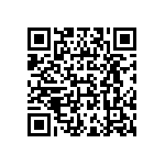 PTAB182002FCV1R0XTMA1 QRCode