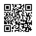 PTB-10-6PS-027 QRCode