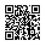 PTB-12-4PS QRCode