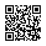 PTB-14-19PSW QRCode