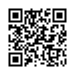 PTB-14-4PSW QRCode