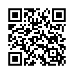 PTB-20-39PSY QRCode