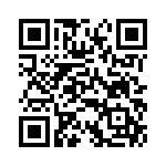 PTB-22-55PSW QRCode