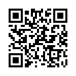 PTB-22-55PSZ QRCode