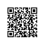 PTB0144-2010BPA103 QRCode