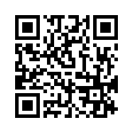 PTB10-2PSX QRCode