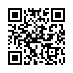 PTB10-6PS-002 QRCode