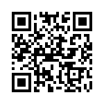 PTB10-6PS-023 QRCode