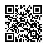 PTB12-10PSX QRCode