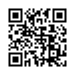 PTB12-98PSX QRCode