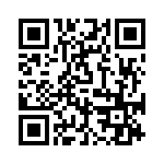 PTB14-19PS-023 QRCode