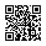 PTB16-8PSZ QRCode