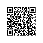 PTB4543-2010APB103 QRCode